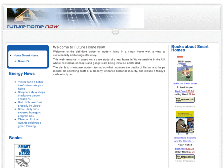 www.futurehomenow.com