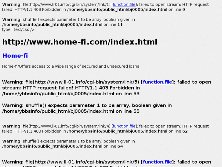 www.home-fi.com