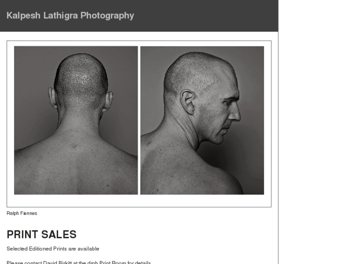 www.kalpeshlathigra.com