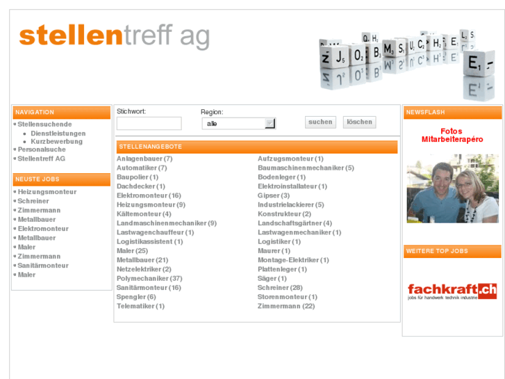 www.stellentreff.ch