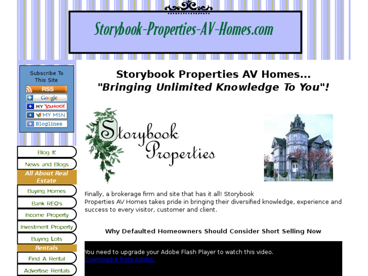 www.storybook-properties-av-homes.com