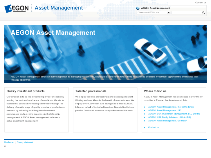 www.aegonam.com