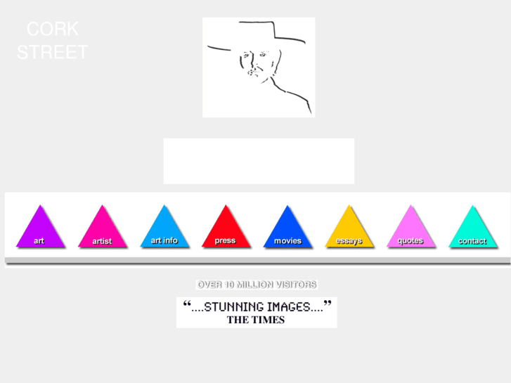 www.corkstreet.com