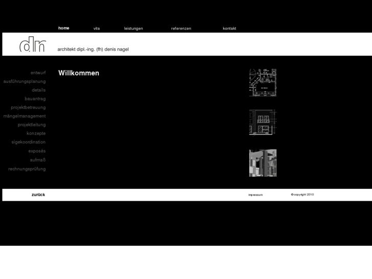 www.dn-architecture.com
