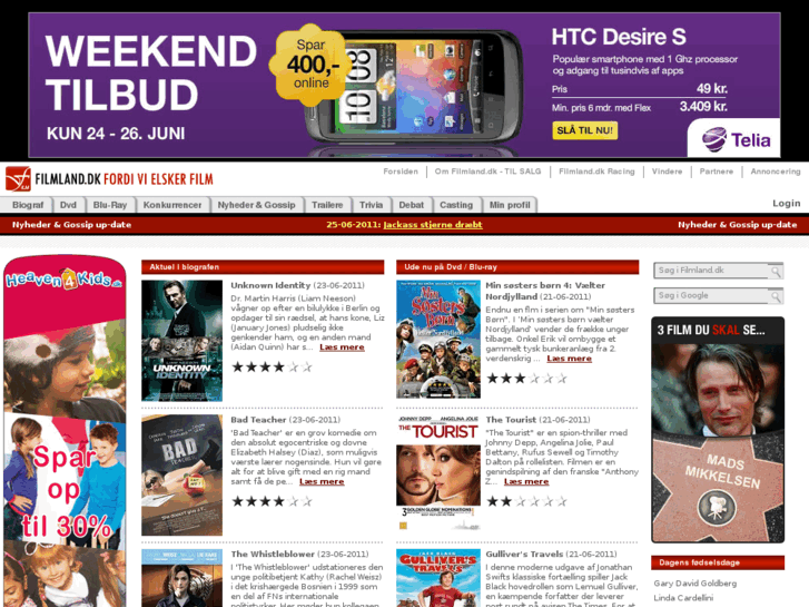 www.filmland.dk