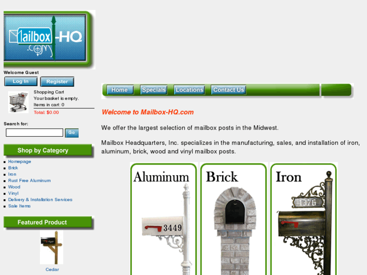 www.mailbox-hq.com