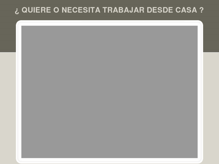 www.negociofuturo.es