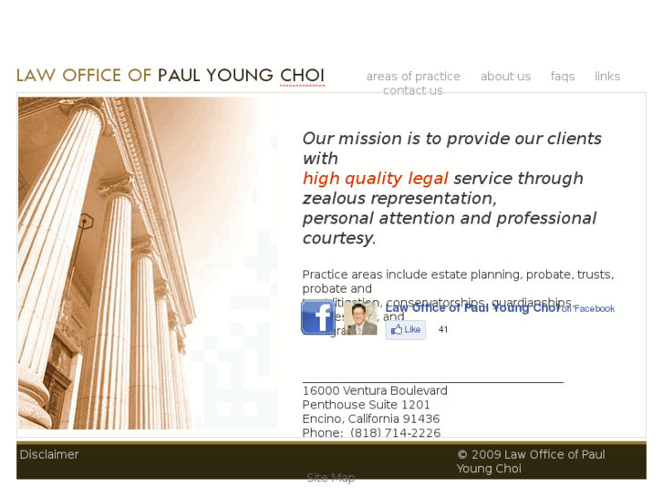 www.pchoilaw.com
