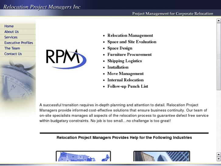 www.relpromgrs.com