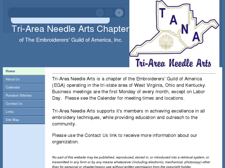 www.tana-ega.org