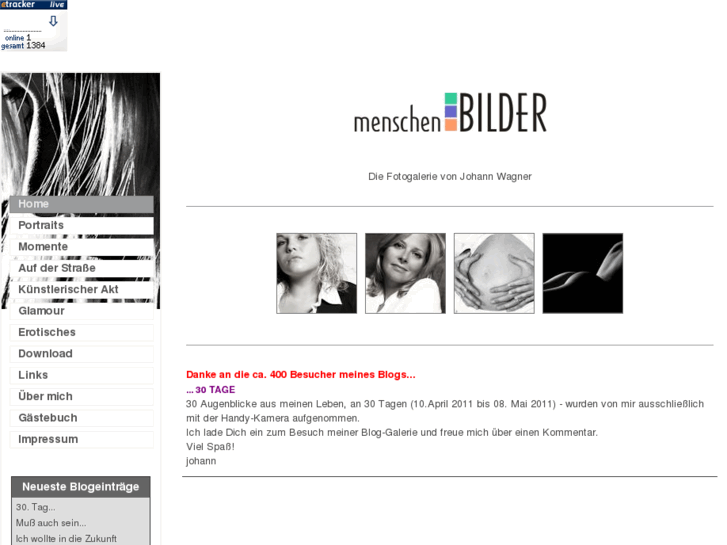 www.menschen-bilder.net