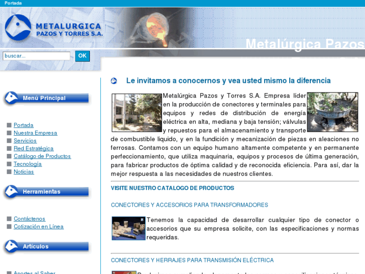 www.metalurgicapazos.com