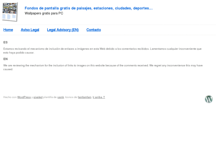 www.misfondosdepantalla.com