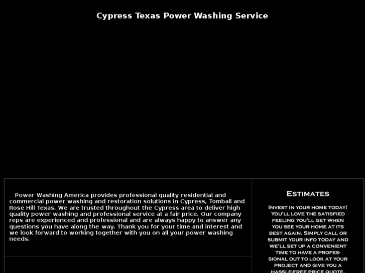 www.powerwashingcypress.com
