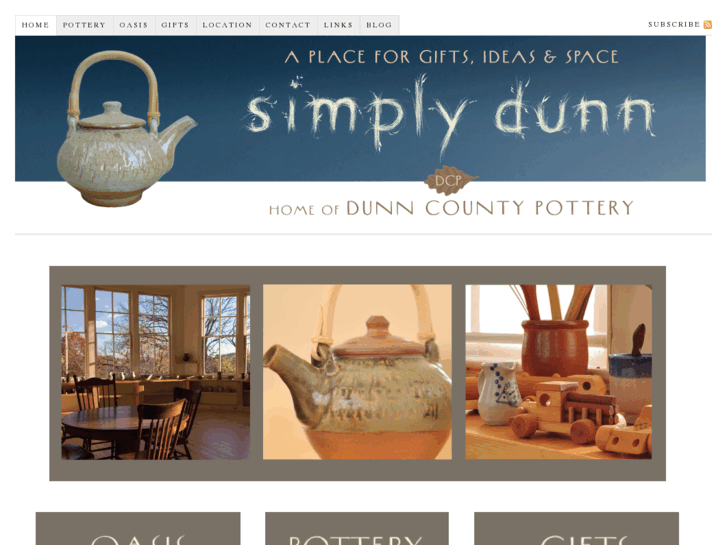 www.simply-dunn.com