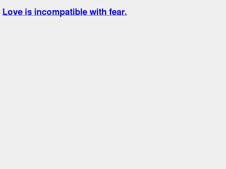 www.tinyadvice.com