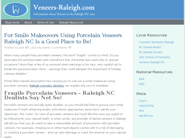 www.veneers-raleigh.com