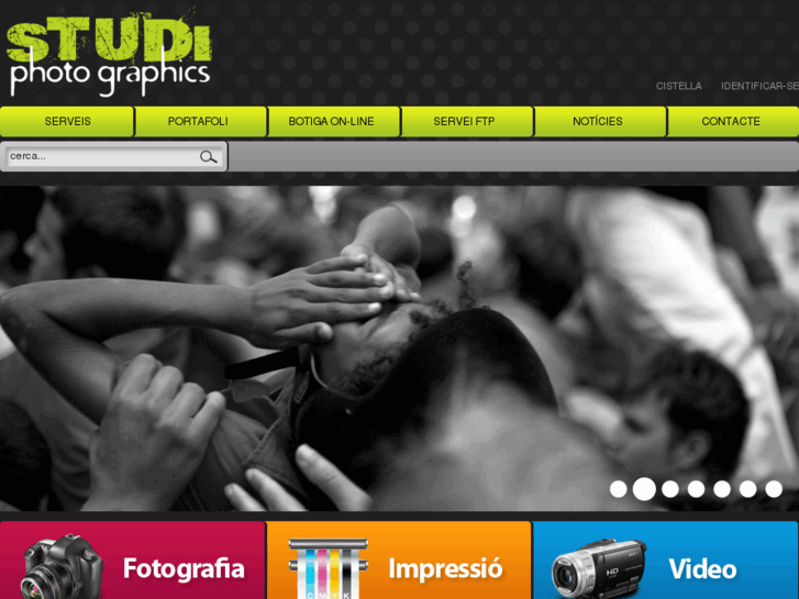 www.estudifotosolsona.com