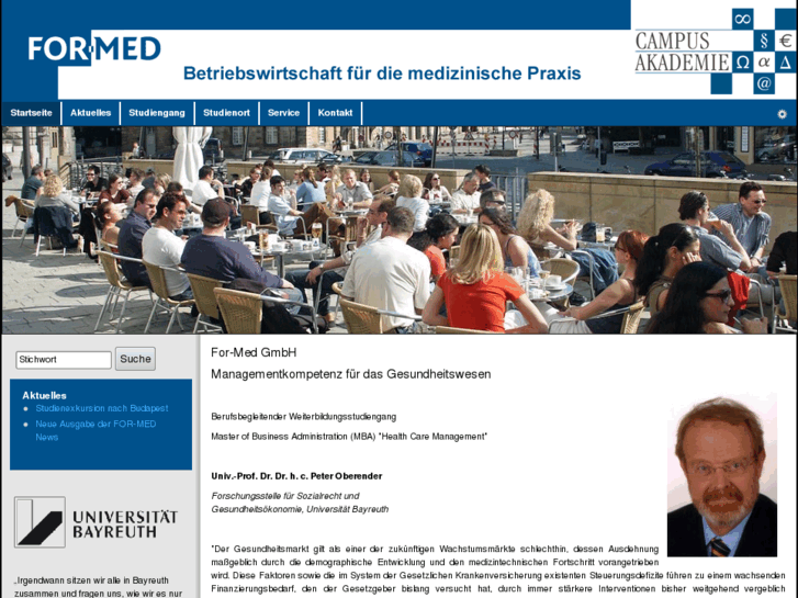 www.for-med.com