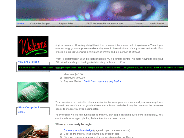 www.getcomputerskills.com