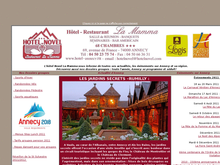 www.hotel-annecy.info