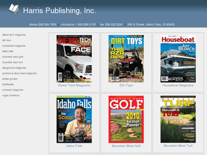 www.hpdigitals.com