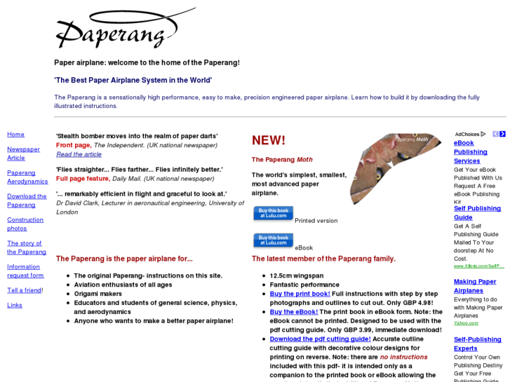 www.paperang.com
