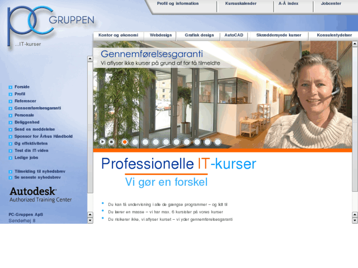 www.pc-gruppen.net