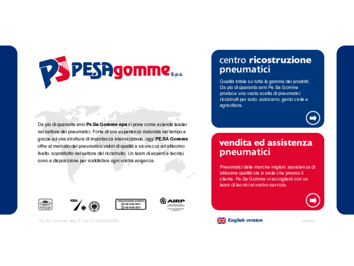 www.pesagomme.com