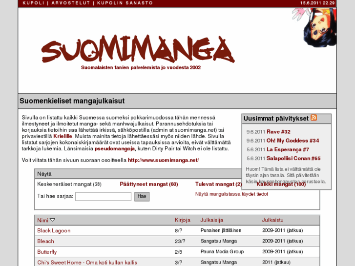 www.suomimanga.net