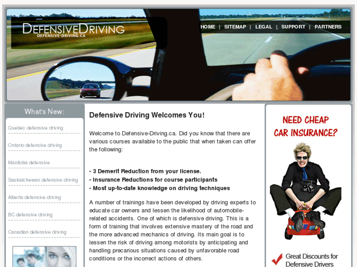 www.defensive-driving.ca