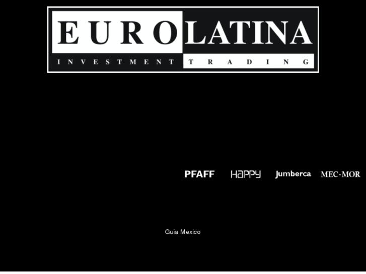 www.euro-lat.com