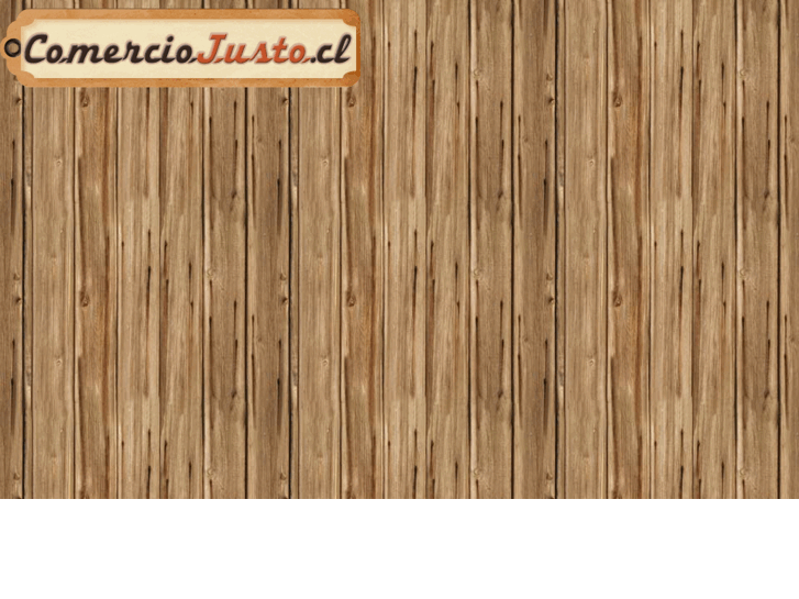 www.fairtradechile.com