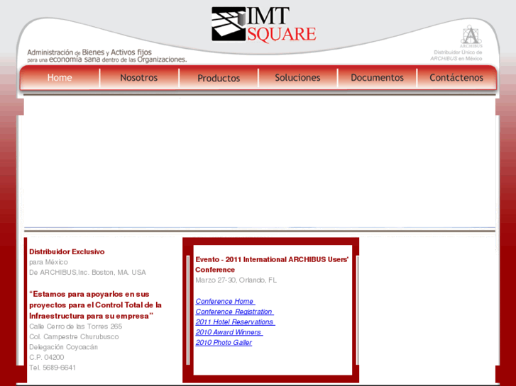 www.imtsquare.com