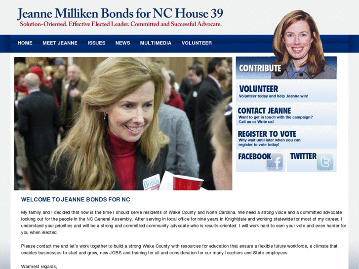 www.jeannebondsfornc.com