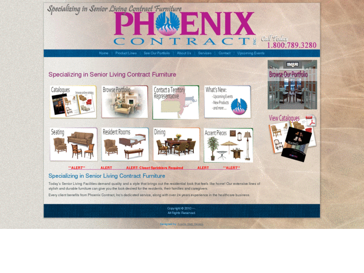 www.phoenixcontractinc.com