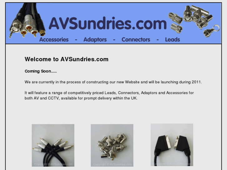 www.avsundries.com