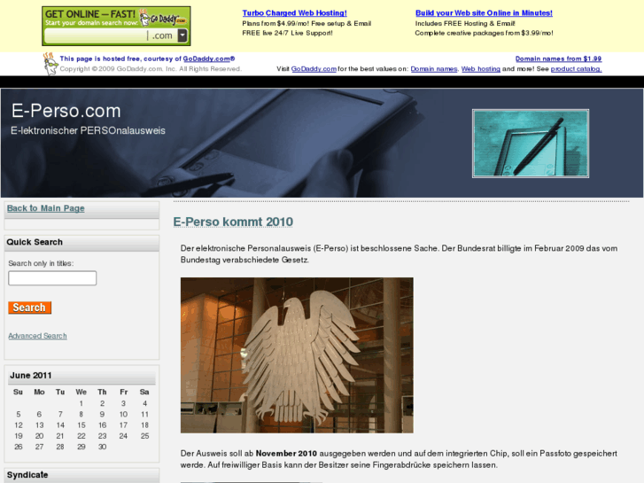 www.e-perso.com