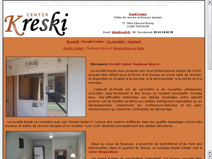 www.location-bureaux-toulouse.net