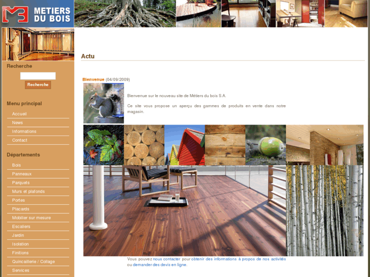 www.metier-du-bois.be