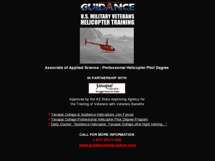 www.post911gi.com