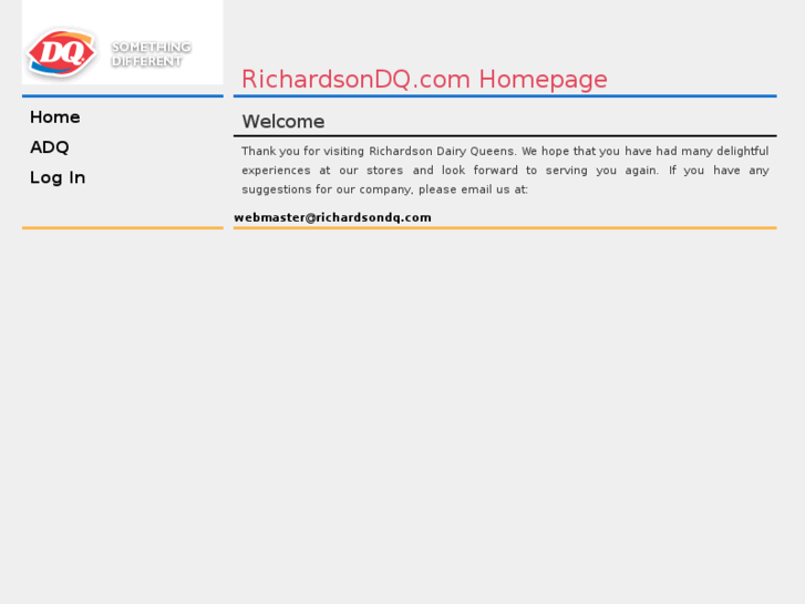 www.richardsondq.com