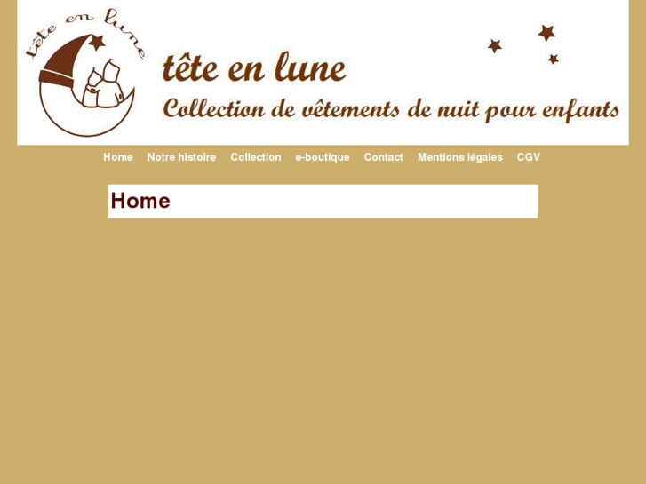 www.teteenlune.com