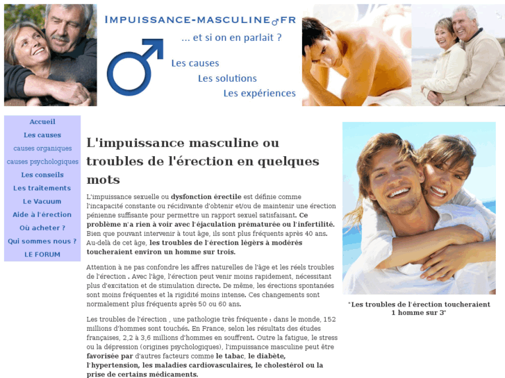 www.active-erection-system.com