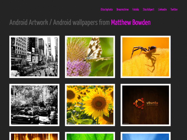 www.androidartwork.com