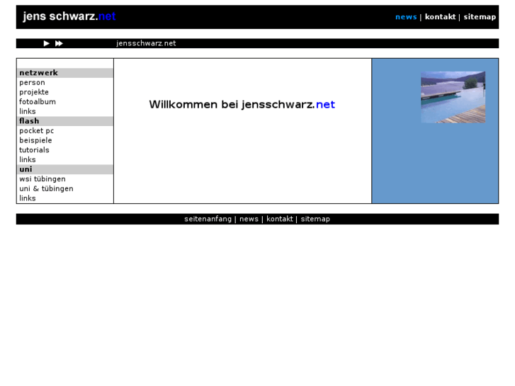 www.bsqrf.org