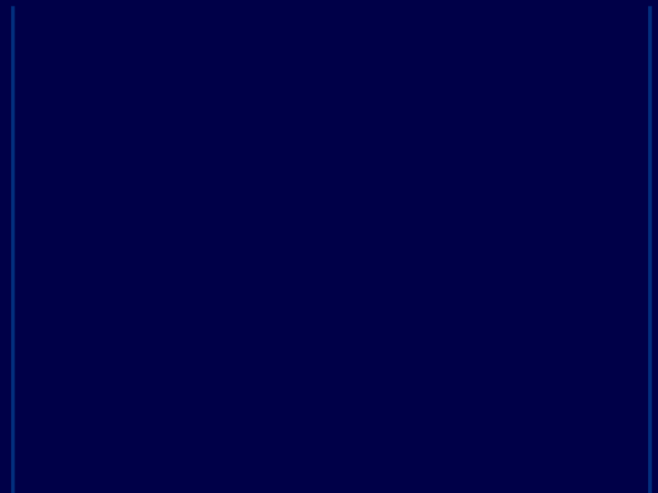 www.controltotal.biz