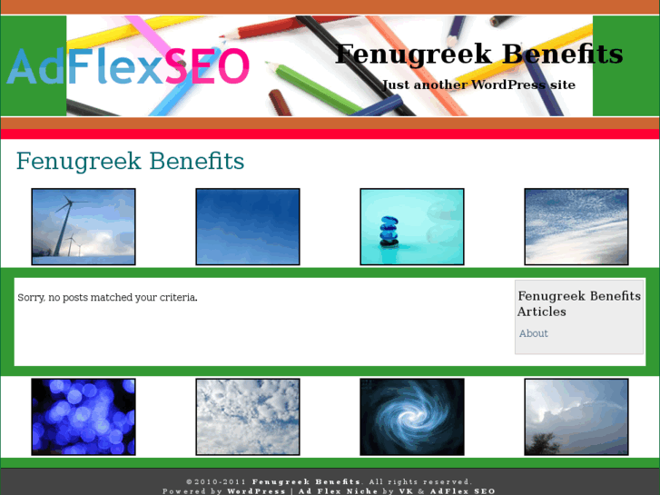 www.fenugreekbenefits.org