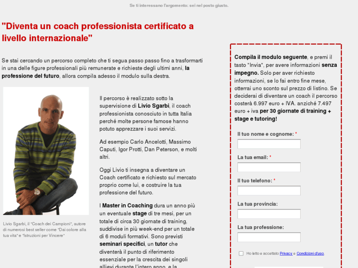 www.formazione.me