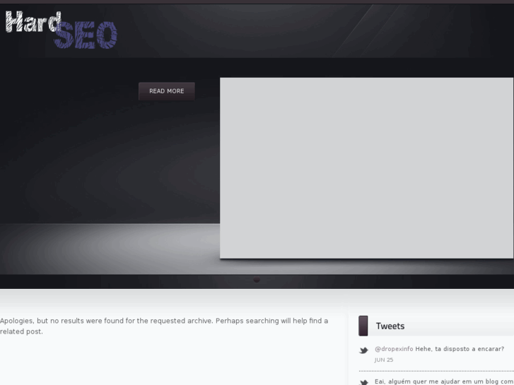 www.hardseo.net